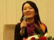 90后蔡妍《忘记曾经》舞动性感-亚博app下载