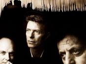 Philip Glass Symphony From Music David Bowie Brian (1993)