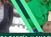 tenía llegar: primer directo Instagram