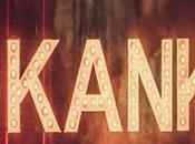 Kanka anuncia tercer concierto Madrid