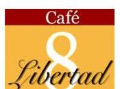 Programa marzo-21,Conciertos online Café Libertad