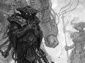 Warhammer Community: Resumen poco estos días)