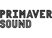 Primavera Sound, Aplazado 2022