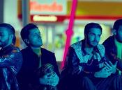 Arde Bogotá: muerto rock tengo cargar?