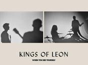 Kings Leon Stormy weather (2021)