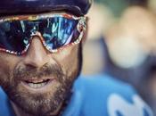 Beneficios Gafas fotocromáticas para ciclistas