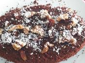 Tarta belgrado