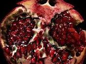 Reseña: medianoche Stephenie Meyer