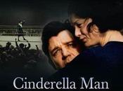 CINDERELLA Howard