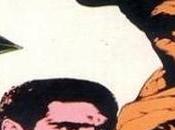 LLEGÓ VENGANZA Fred Zinnemann