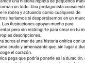 Reseña Casa Torreón" @andyscratch1