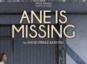 (España, 2020) Intriga, Drama, Político, Social