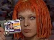 Pussy Pass