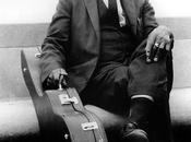 Efemérides Rock Heavy Metal: pasó Marzo