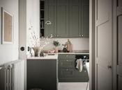 Minipiso tremendamente funcionales