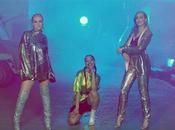 canciones girlbands españolas para celebrar