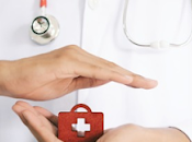 ¿Más médicos peligro sistema salud Panamá?
