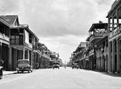 Avenida Bolívar, Ciudad Colón años siglo