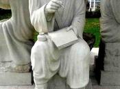 Matemáticos árabes Viena