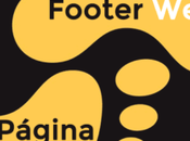 Footer ¿Qué poner página web? Ejemplos