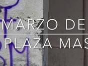 Ocho marzo