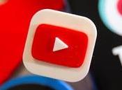 Videos Virales