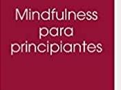 Libros Mindfulness