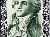 conservación derechos Mark Zabaleta