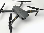 importancia drones mundo cine según Megadron.org