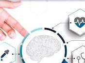 Manual práctico inteligencia artificial entornos sanitarios