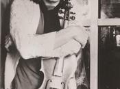 Efemérides Rock Heavy Metal: pasó Marzo