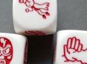 Relato fantasía: ciudad superbatallas