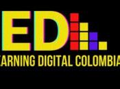 Elearning Digital Colombia, líder formación online digital Cursos