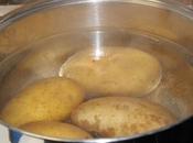 Patatas Deluxe