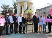 autoridades federales, estatales municipales deben certeza seguridad mujeres: luis alberto contreras