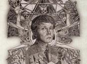 Reseña "Clark Ashton Smith: cuentos extrañeza, misterio locura" (VV.AA)