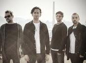 Sand estrena videoclip California