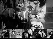 DOMINGO MARAVILLOSO Akira Kurosawa (VOSE)