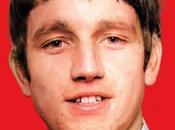 Efemérides Rock Heavy Metal: pasó Marzo