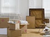 estrategias para ordenar casa