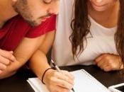 DÁDORIS recibe apoyo Fundaciones Rafael Pino United jóvenes excelentes recursos