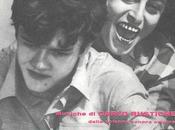 MAMMA ROMA Pier Paolo Pasolini