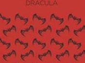 «Drácula» Bram Stoker