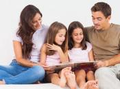 ¿Qué hacer niños pandemia?