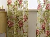 Estampado Primavera.