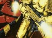 ilustración miniatura: "Chico Oro" apologist