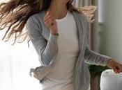 tips para tener mejor