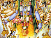 discursos sobre capítulos bhagavad gita discurso