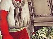 Llamada contra traidores