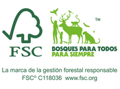desafíos cuidado bosques consumo responsable
